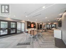 912 - 49 East Liberty Street, Toronto, ON M6K0B2 Photo 25