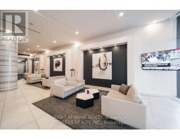912 - 49 East Liberty Street, Toronto, ON M6K0B2 Photo 26