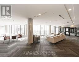 912 - 49 East Liberty Street, Toronto, ON M6K0B2 Photo 27
