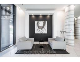 912 - 49 East Liberty Street, Toronto, ON M6K0B2 Photo 28