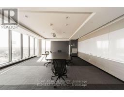 912 - 49 East Liberty Street, Toronto, ON M6K0B2 Photo 29