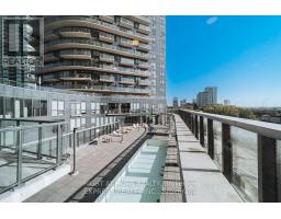 912 - 49 East Liberty Street, Toronto, ON M6K0B2 Photo 30