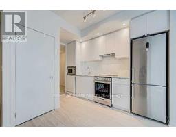 Foyer - 912 - 49 East Liberty Street, Toronto, ON M6K0B2 Photo 6