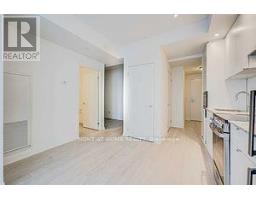 912 - 49 East Liberty Street, Toronto, ON M6K0B2 Photo 7