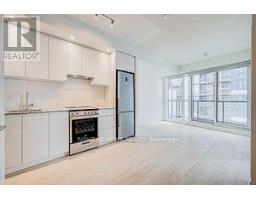 912 - 49 East Liberty Street, Toronto, ON M6K0B2 Photo 8