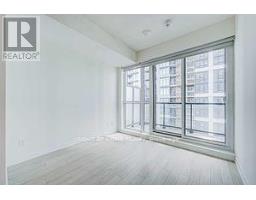 912 - 49 East Liberty Street, Toronto, ON M6K0B2 Photo 9