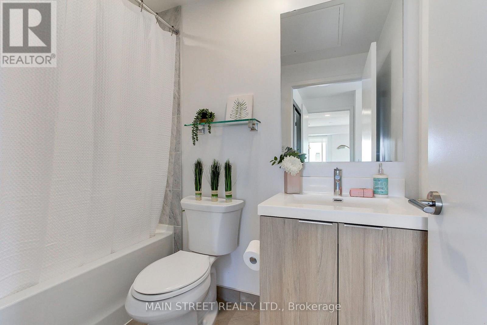 #1214 20 O'NEILL ROAD - Image 25