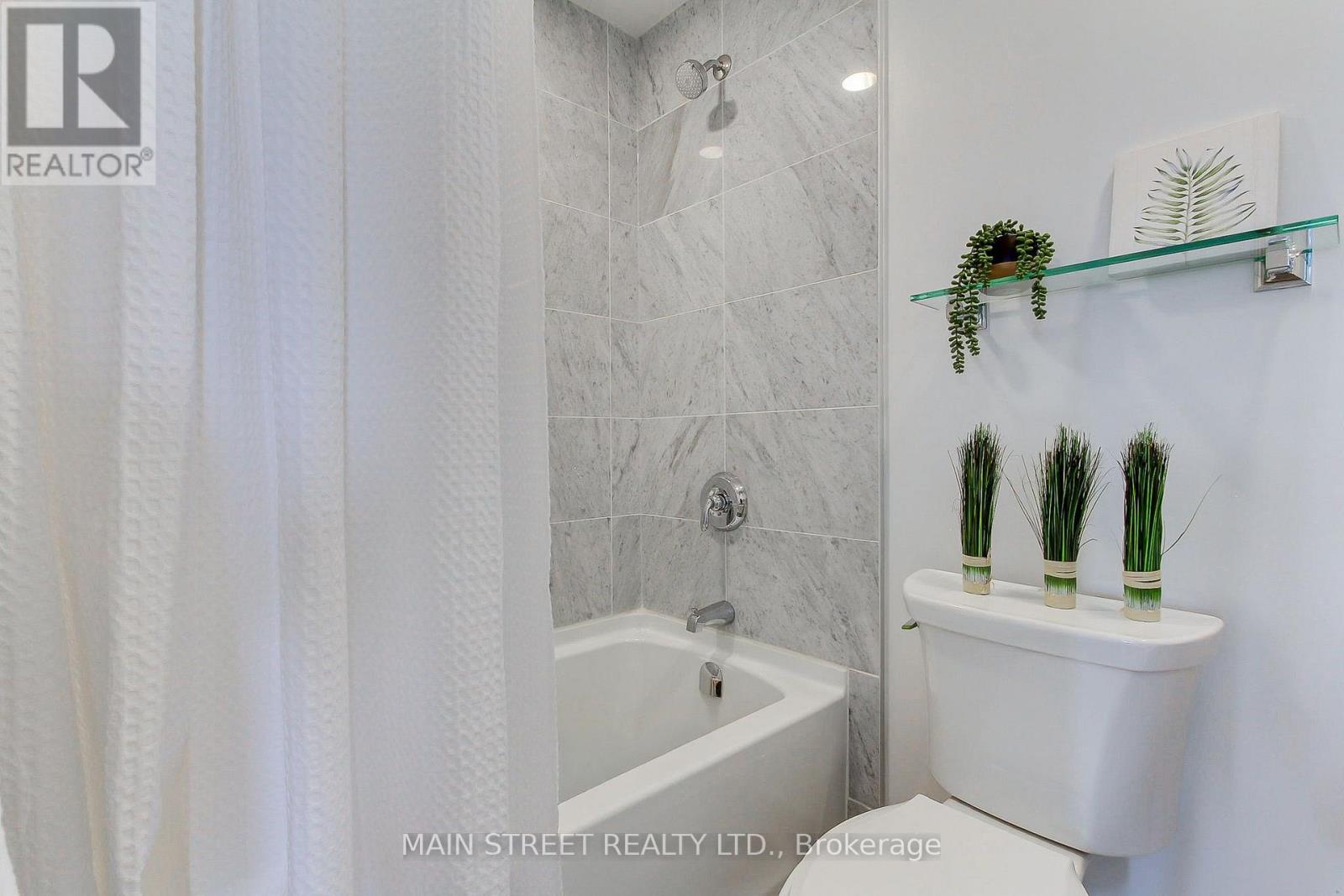 #1214 20 O'NEILL ROAD - Image 26
