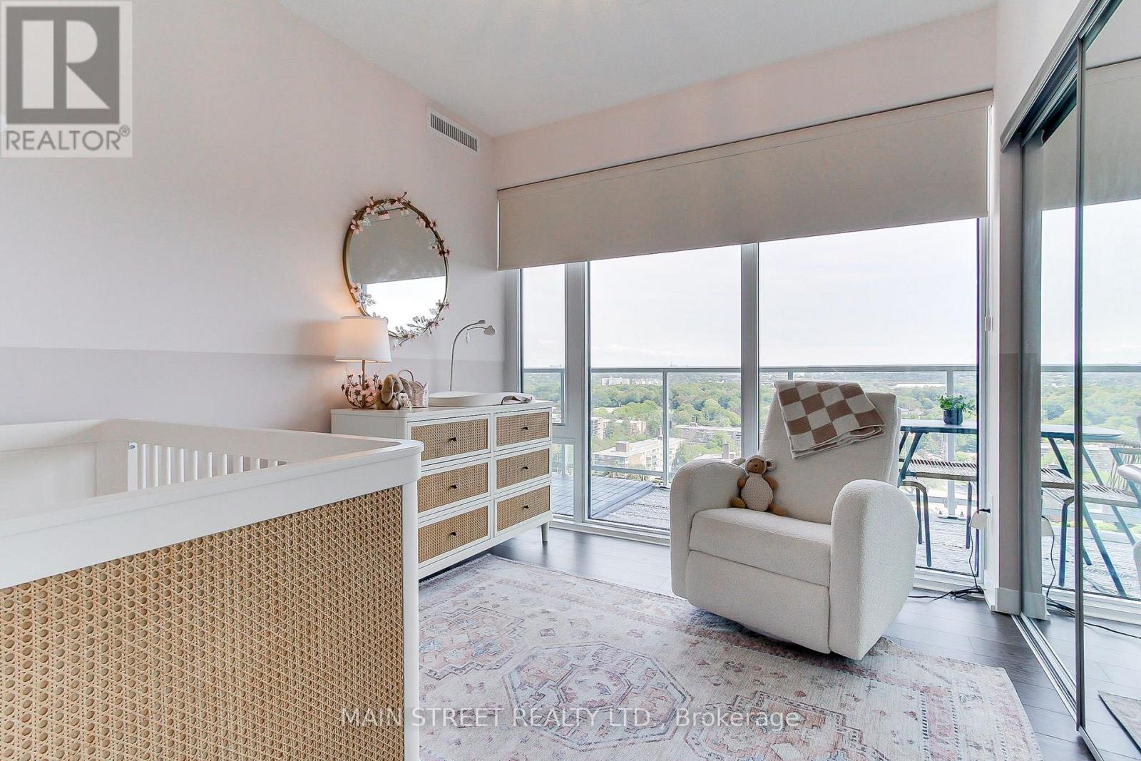 #1214 20 O'NEILL ROAD - Image 27
