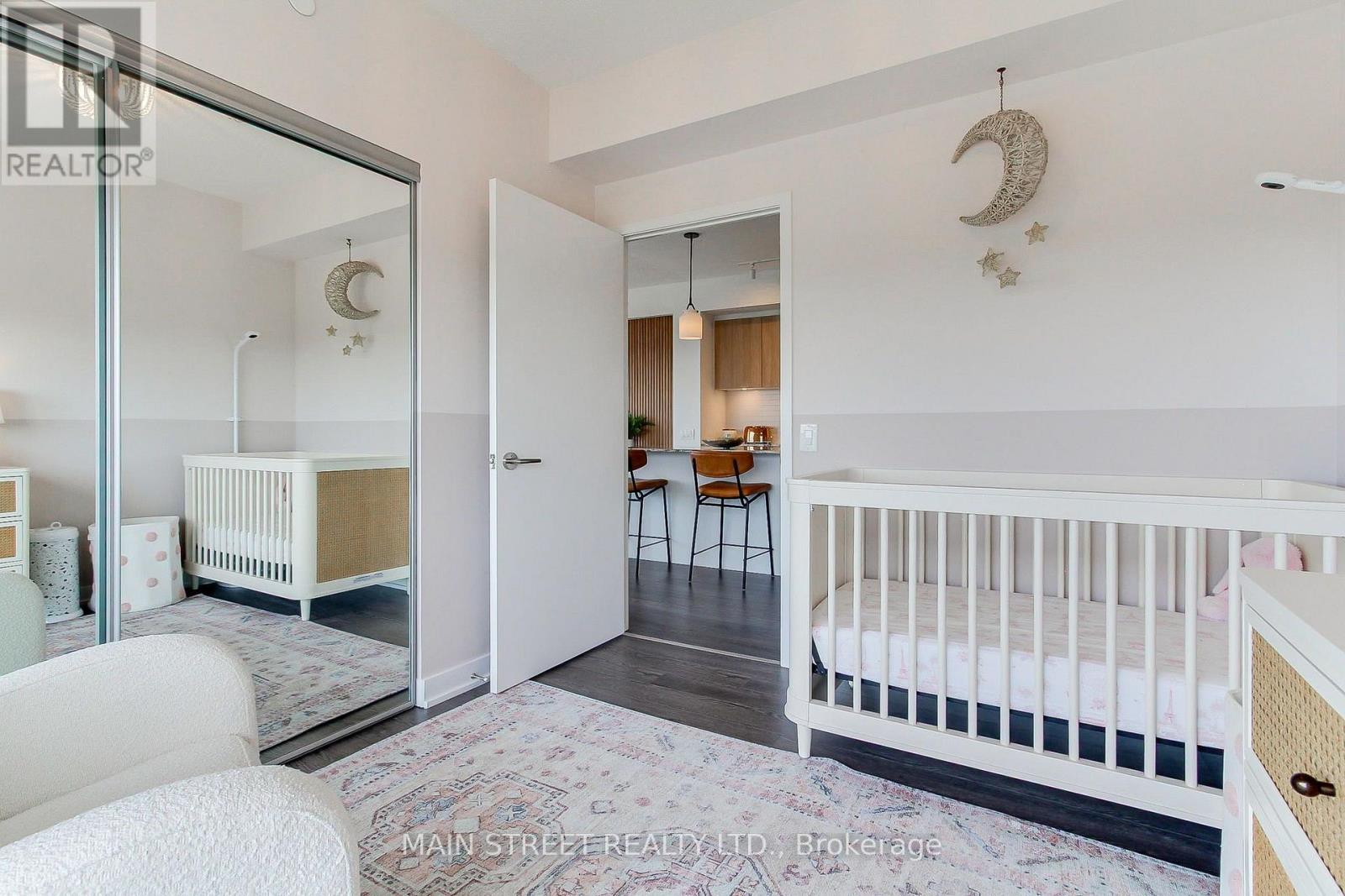 #1214 20 O'NEILL ROAD - Image 28