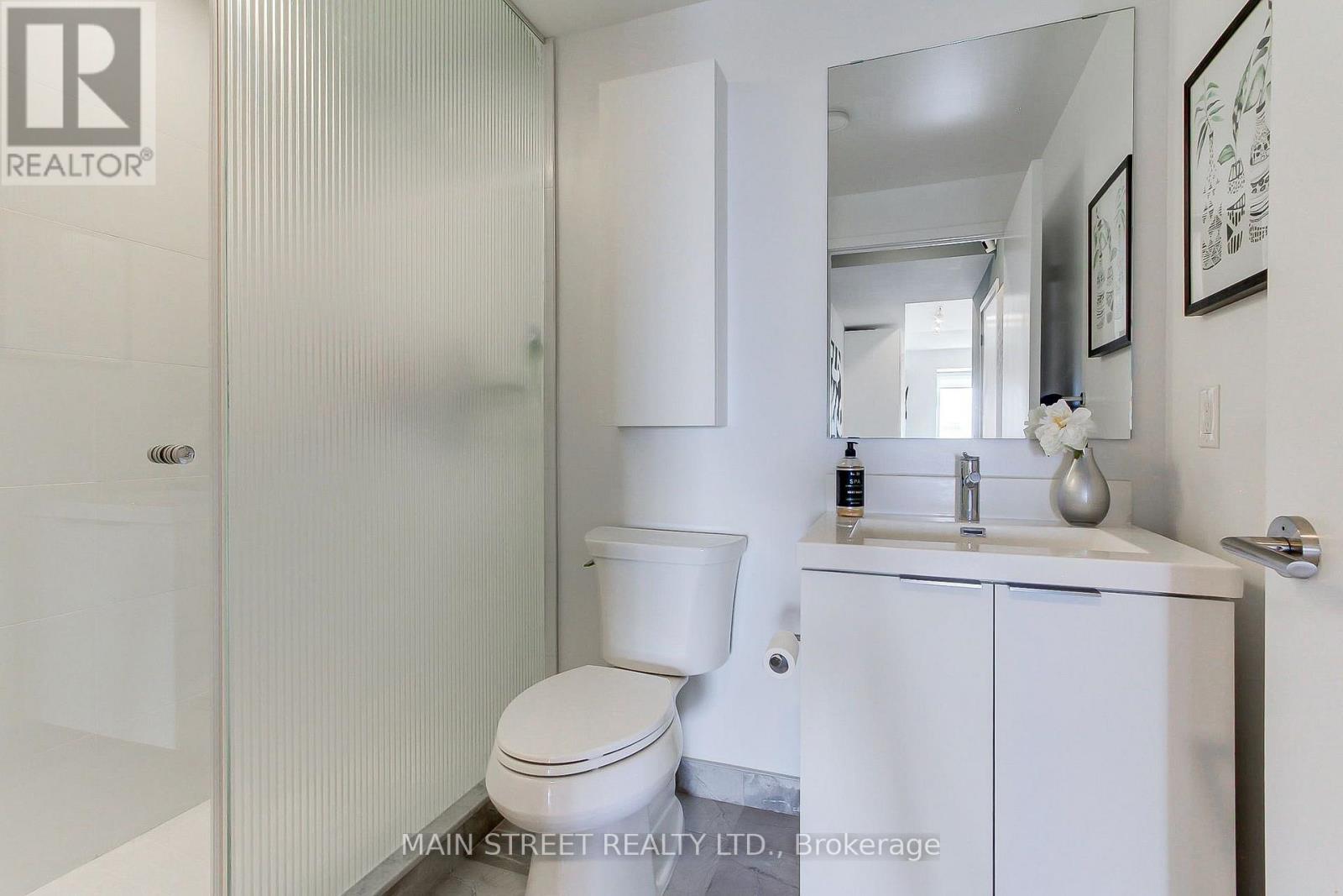 #1214 20 O'NEILL ROAD - Image 29