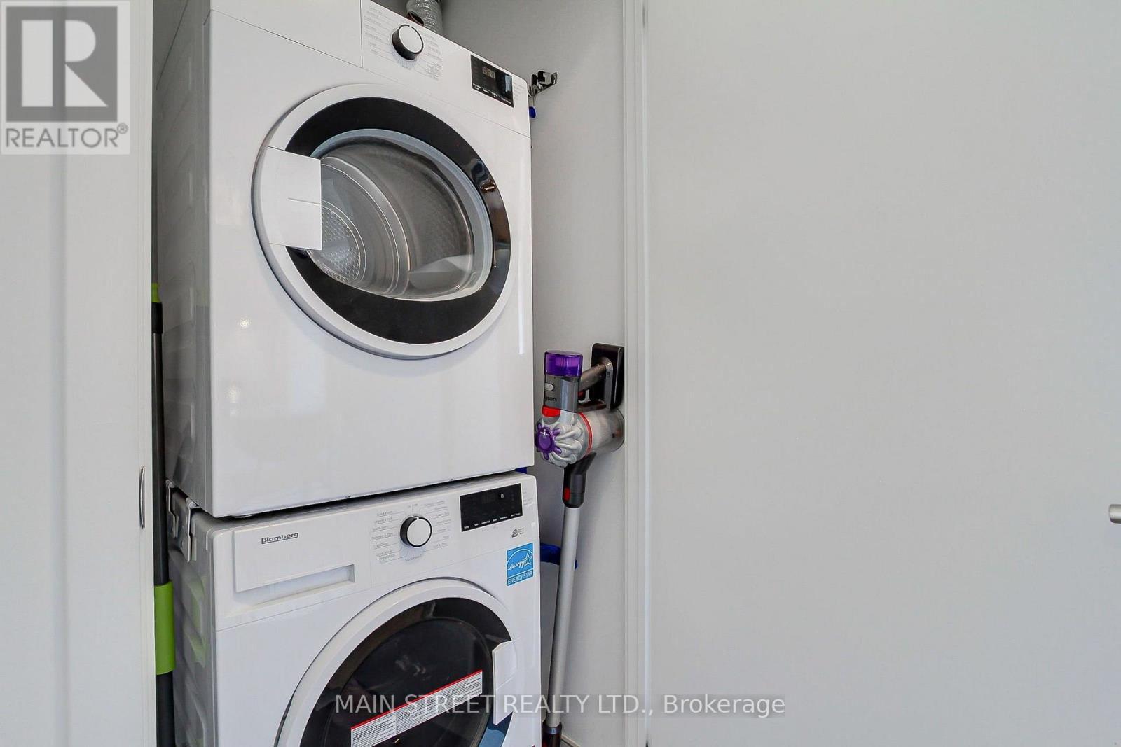 #1214 20 O'NEILL ROAD - Image 30