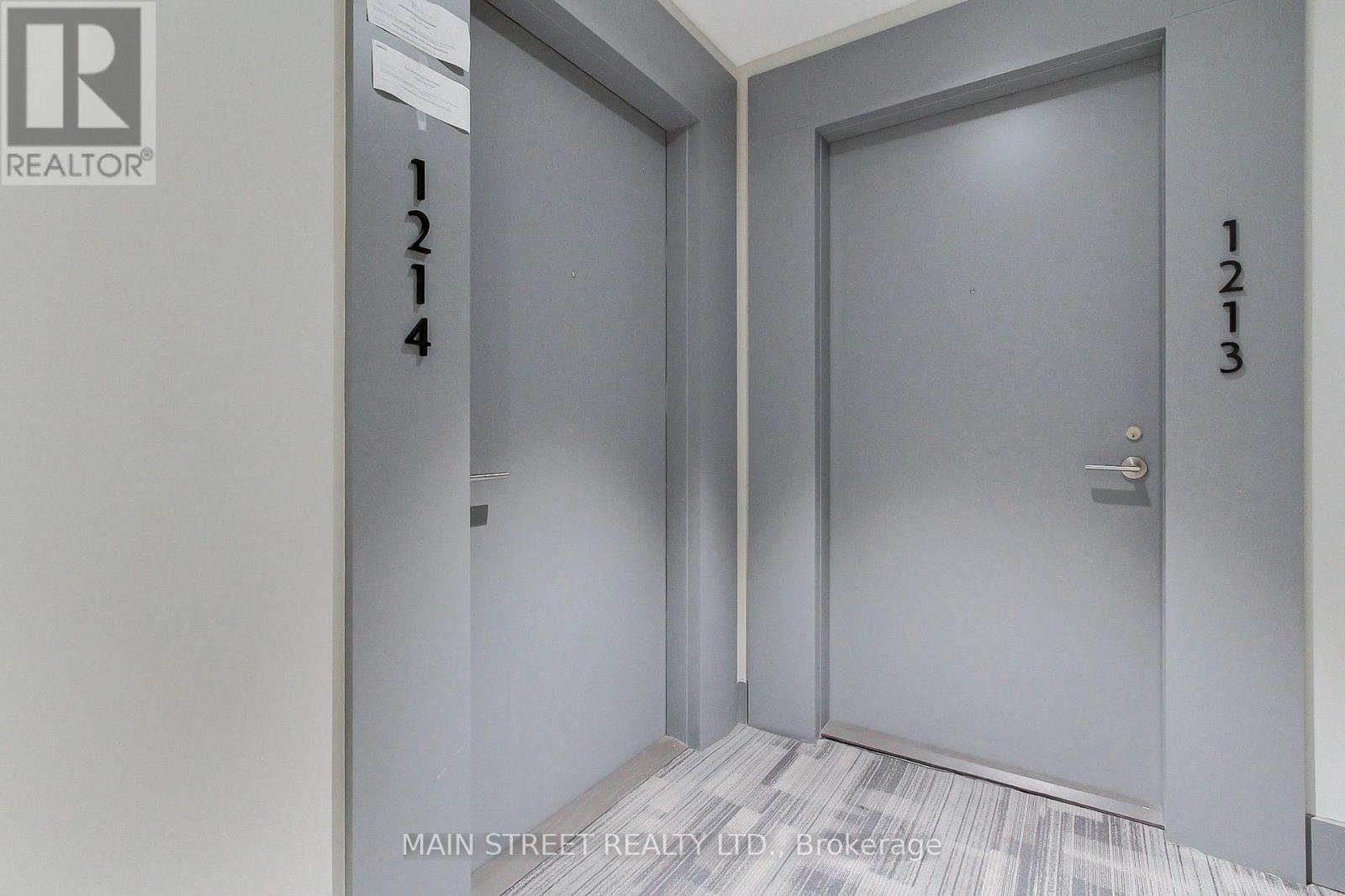 #1214 20 O'NEILL ROAD - Image 33