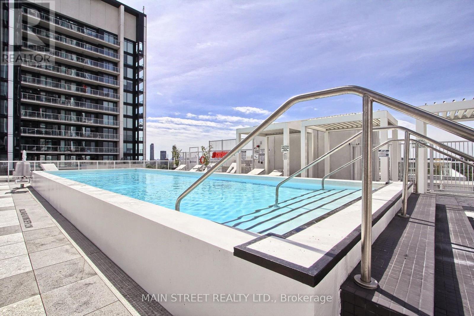 #1214 20 O'NEILL ROAD - Image 35