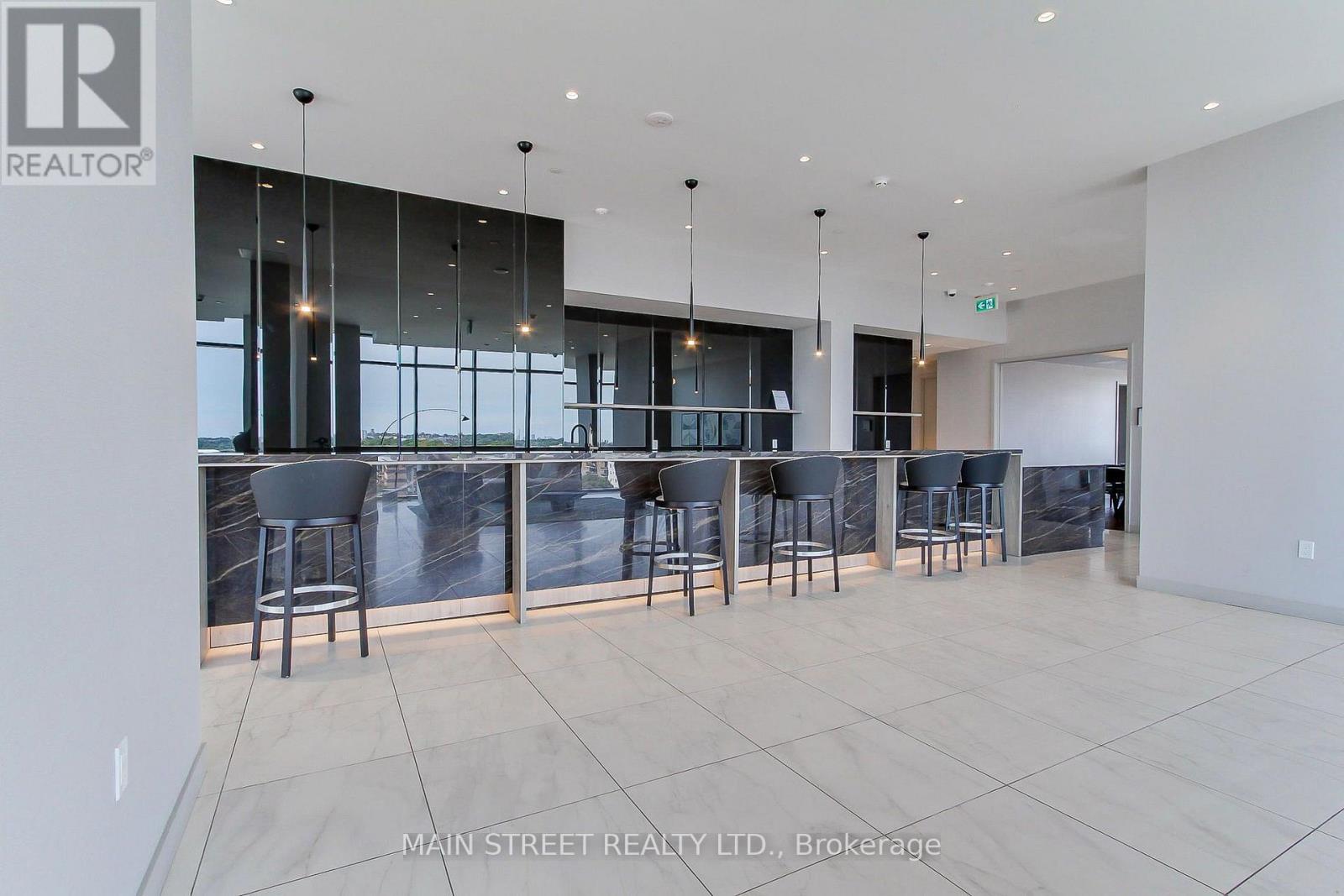 #1214 20 O'NEILL ROAD - Image 36