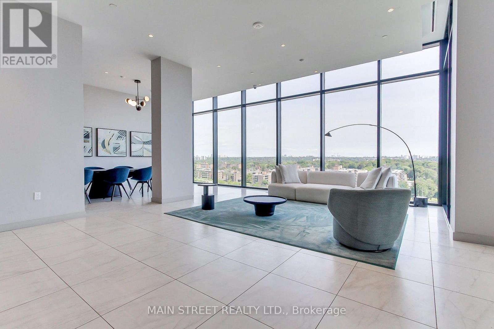 #1214 20 O'NEILL ROAD - Image 37