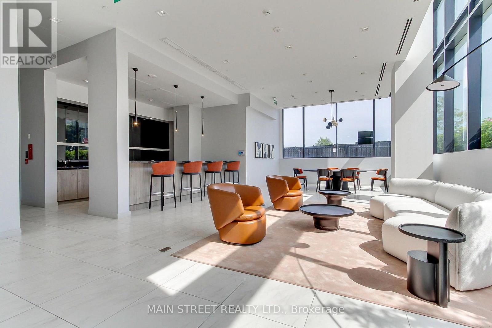 #1214 20 O'NEILL ROAD - Image 38