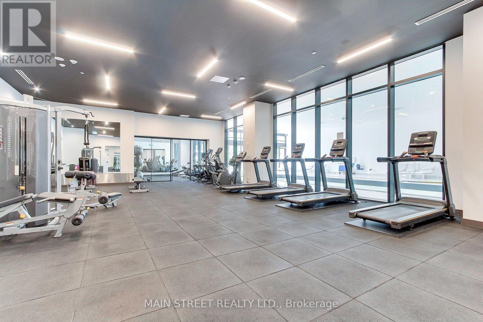 #1214 20 O'NEILL ROAD - Image 39