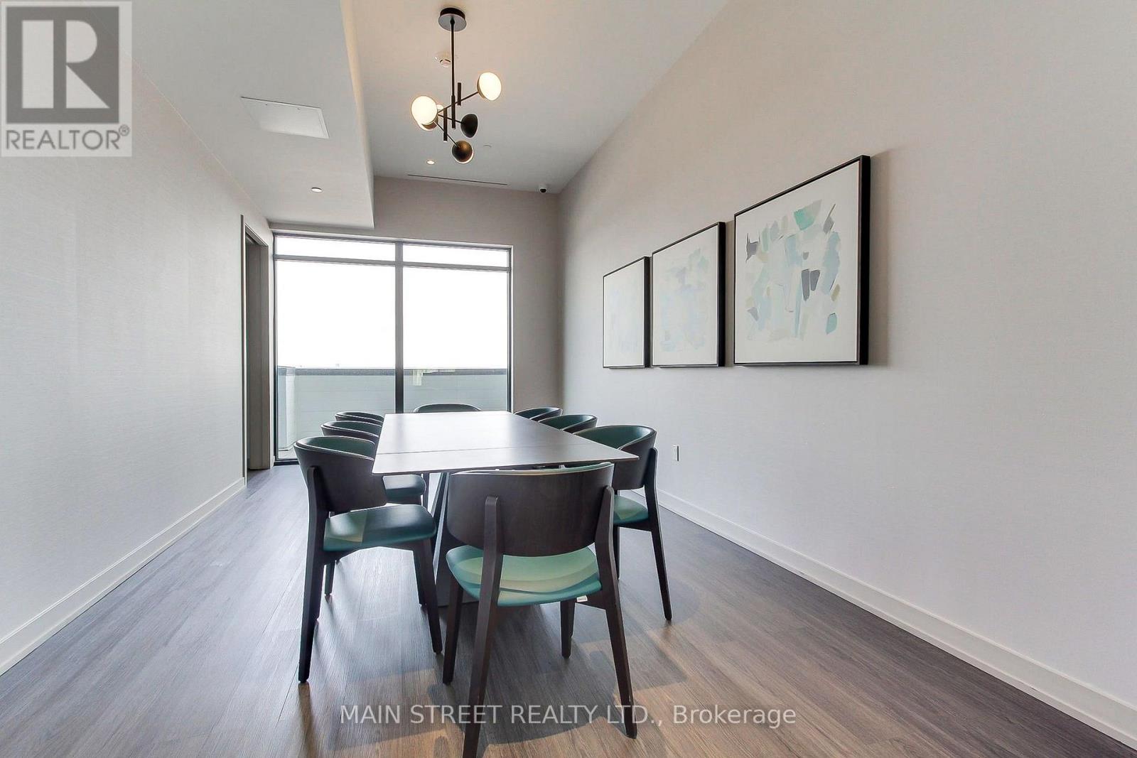 #1214 20 O'NEILL ROAD - Image 40