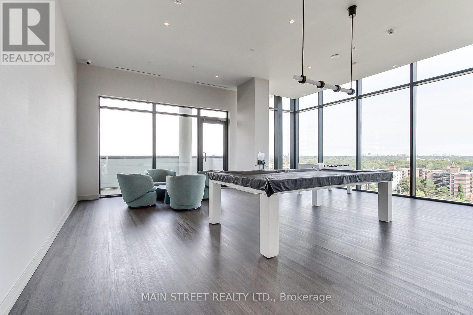 #1214 20 O'NEILL ROAD - Image 41