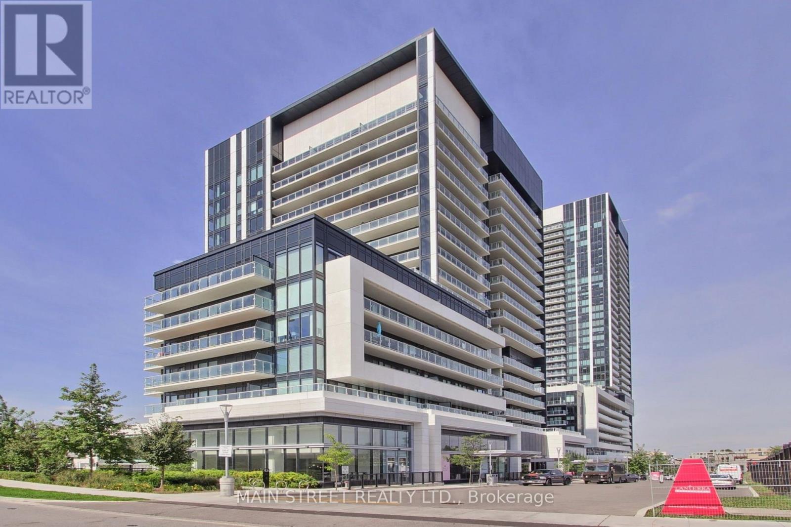 #1214 20 O'NEILL ROAD - Image 43
