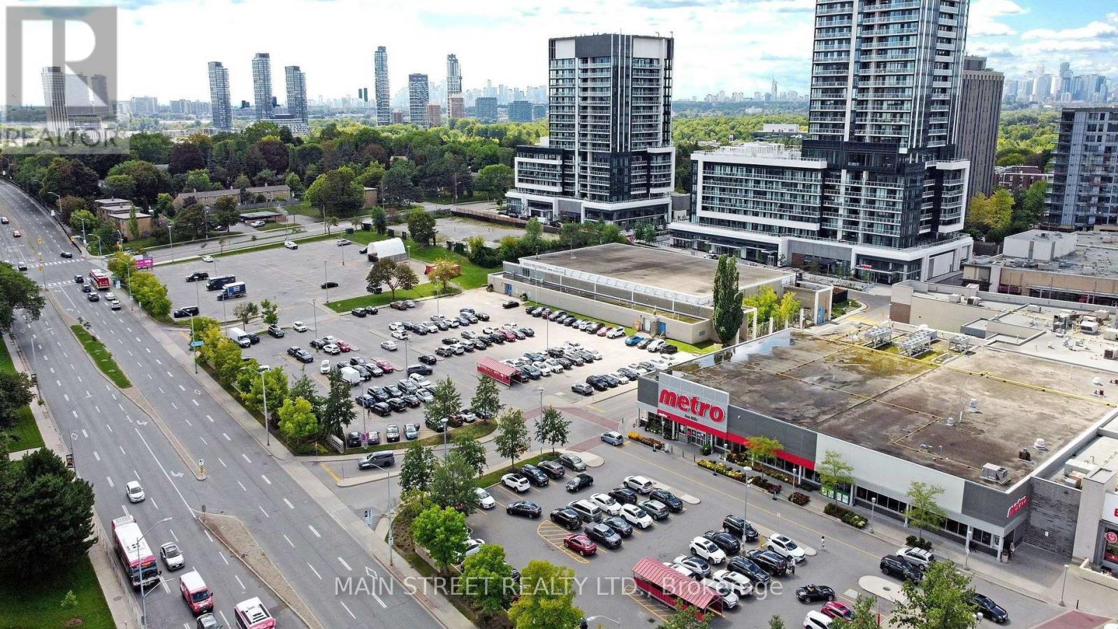 #1214 20 O'NEILL ROAD - Image 45