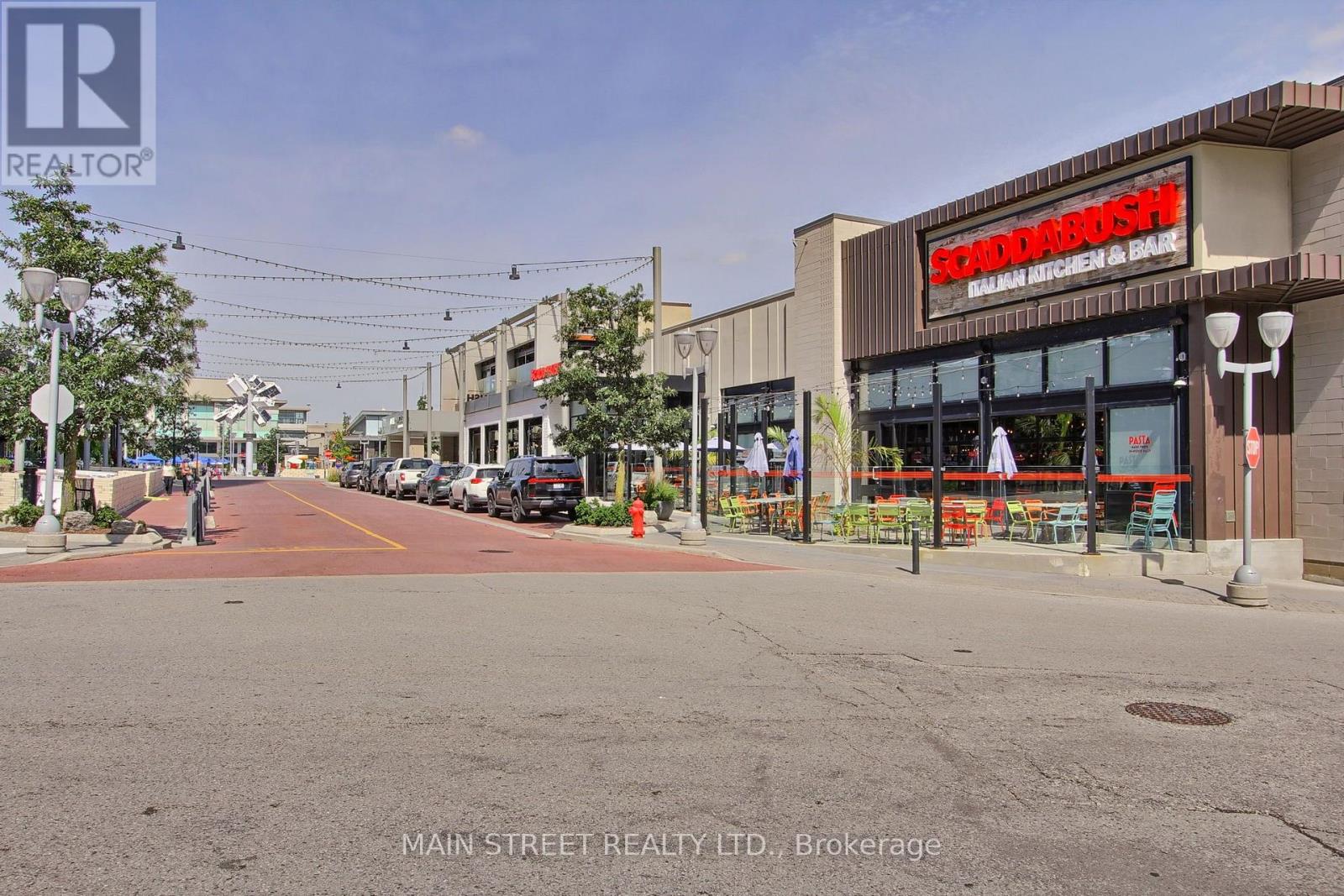 #1214 20 O'NEILL ROAD - Image 46
