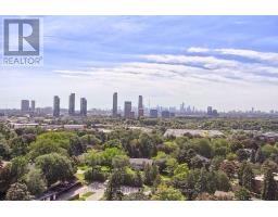1214 - 20 O'neill Road, Toronto, ON M3C0R2 Photo 11