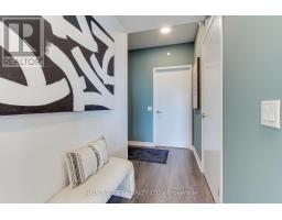 1214 - 20 O'neill Road, Toronto, ON M3C0R2 Photo 12