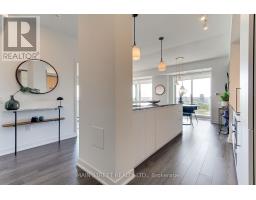 1214 - 20 O'neill Road, Toronto, ON M3C0R2 Photo 13