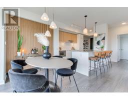 1214 - 20 O'neill Road, Toronto, ON M3C0R2 Photo 14