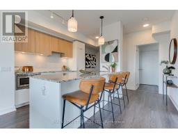 1214 - 20 O'neill Road, Toronto, ON M3C0R2 Photo 15