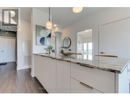 1214 - 20 O'neill Road, Toronto, ON M3C0R2 Photo 16