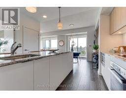 1214 - 20 O'neill Road, Toronto, ON M3C0R2 Photo 17