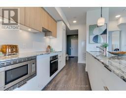 1214 - 20 O'neill Road, Toronto, ON M3C0R2 Photo 18