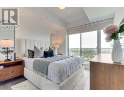 1214 - 20 O'neill Road, Toronto, ON M3C0R2 Photo 19