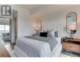 1214 - 20 O'neill Road, Toronto, ON M3C0R2 Photo 20