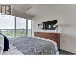 1214 - 20 O'neill Road, Toronto, ON M3C0R2 Photo 21