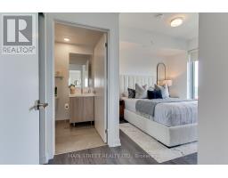 1214 - 20 O'neill Road, Toronto, ON M3C0R2 Photo 23