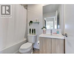 1214 - 20 O'neill Road, Toronto, ON M3C0R2 Photo 25