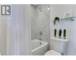 1214 - 20 O'neill Road, Toronto, ON M3C0R2 Photo 26