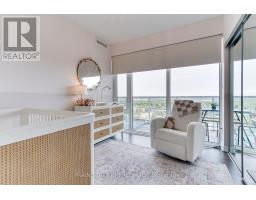 1214 - 20 O'neill Road, Toronto, ON M3C0R2 Photo 27