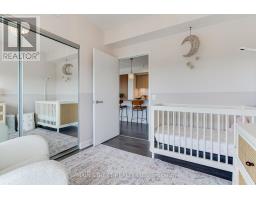 1214 - 20 O'neill Road, Toronto, ON M3C0R2 Photo 28