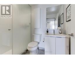 1214 - 20 O'neill Road, Toronto, ON M3C0R2 Photo 29