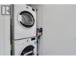 1214 - 20 O'neill Road, Toronto, ON M3C0R2 Photo 30