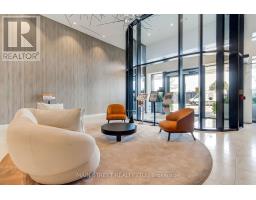 1214 - 20 O'neill Road, Toronto, ON M3C0R2 Photo 32