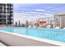 1214 - 20 O'neill Road, Toronto, ON M3C0R2 Photo 34