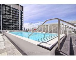 1214 - 20 O'neill Road, Toronto, ON M3C0R2 Photo 35