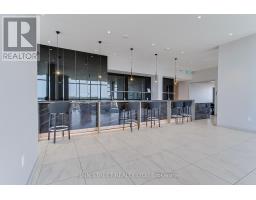 1214 - 20 O'neill Road, Toronto, ON M3C0R2 Photo 36