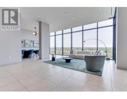 1214 - 20 O'neill Road, Toronto, ON M3C0R2 Photo 37